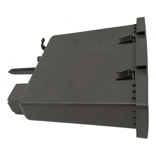 Porta Objetos Painel Fiat Palio 2012 2013 2014