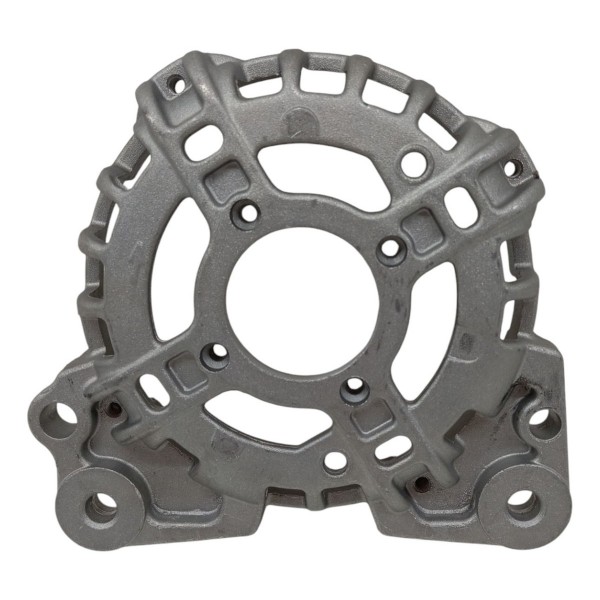 Tampa Alternador Volkswagen Fox Gol Polo 2004 2005 2006 2007