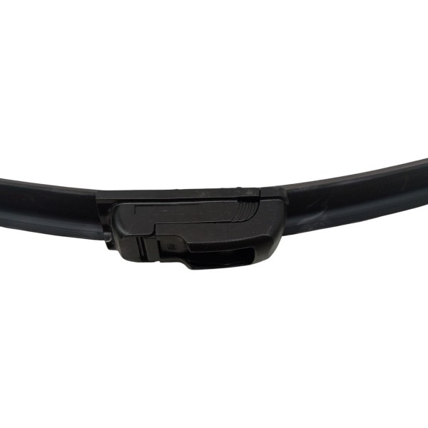 Palheta Limpador Parabrisa 22 Preto