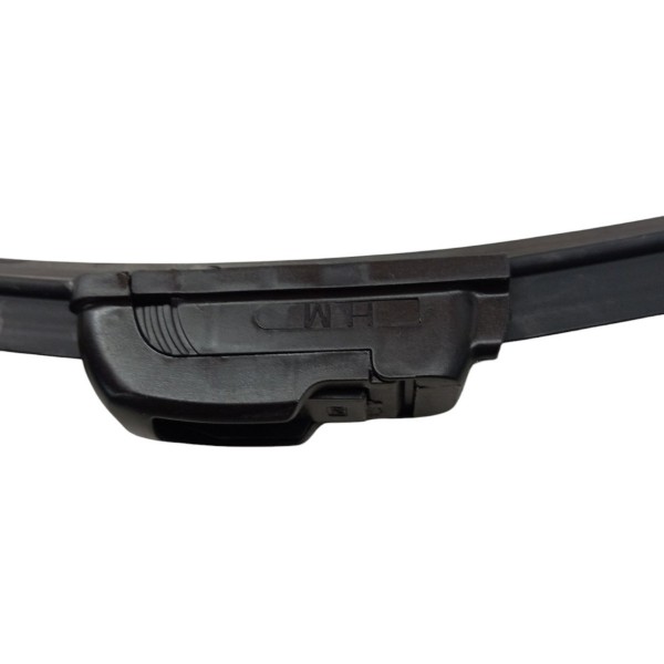 Palheta Limpador Parabrisa 21 Preto