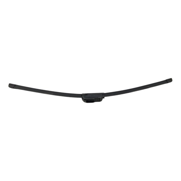 Palheta Limpador Parabrisa 22 Preto