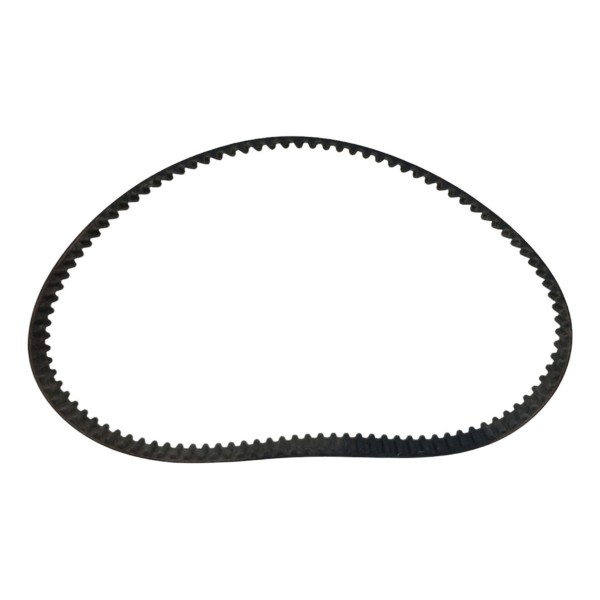 Coreia Dentada Kia Picanto 1.0 2008 2009 2010 2011