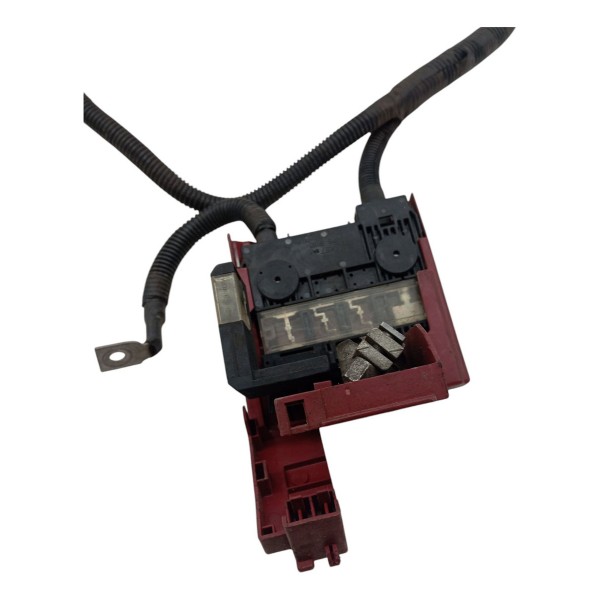 Chicote Bateria Chevrolet Onix Prisma 1.4 2014 2015 2016