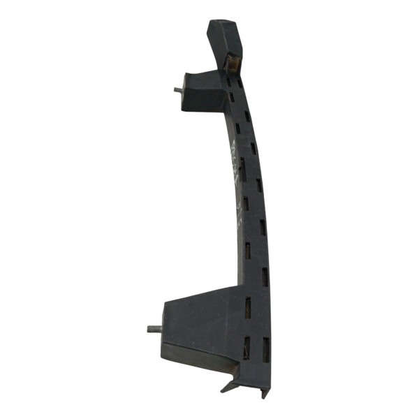 Guia Vidro Dianteiro Esquerdo Chevrolet Prisma 2014 2015