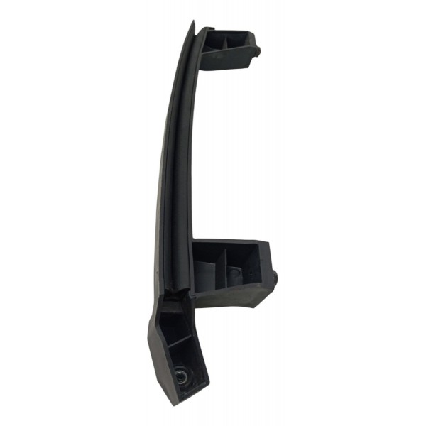 Guia Vidro Dianteiro Direito Chevrolet Prisma 2014 2015