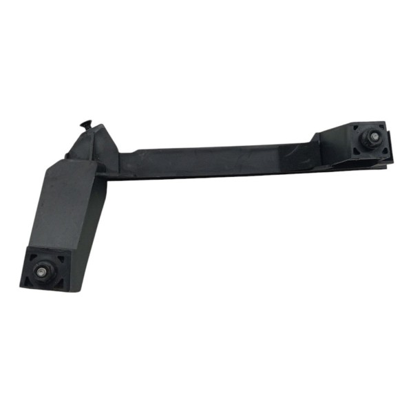 Guia Vidro Traseiro Esquerdo Chevrolet Prisma 2014 2015