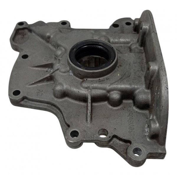 Bomba Óleo Volkswagen Gol Fox Polo 1.0 1.6 2005 2006 2007