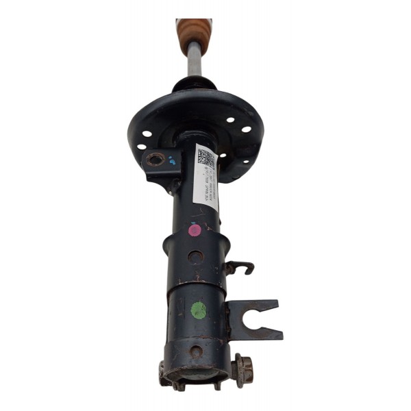 Amortecedor Dianteiro Esquerdo Chevrolet Prisma 2014 2015