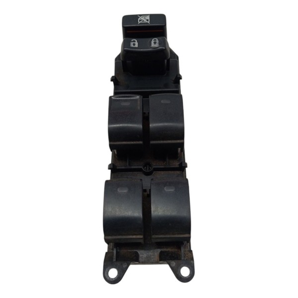 Comando Vidro Motorista Toyota Corolla 2014 2015