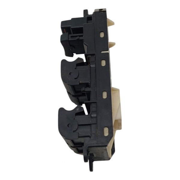 Comando Vidro Motorista Toyota Corolla 2014 2015