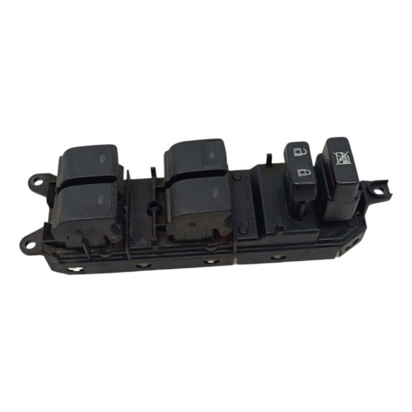 Comando Vidro Motorista Toyota Corolla 2014 2015