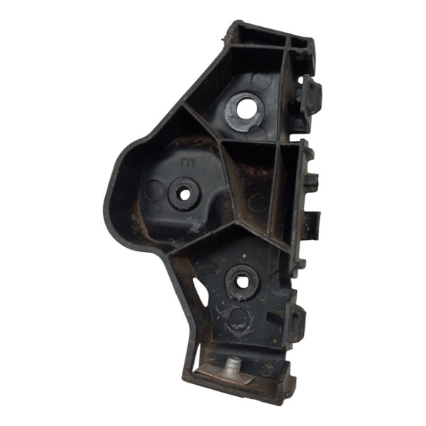 Suporte Guia Parachoque Dianteiro Gm Onix Prisma 2014 2014