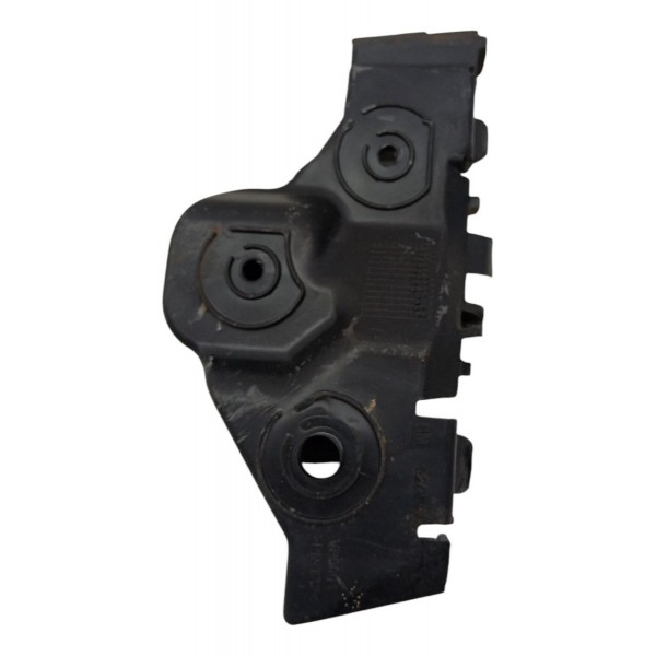Suporte Guia Parachoque Dianteiro Gm Onix Prisma 2014 2014