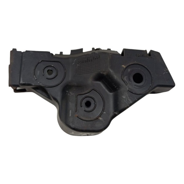 Suporte Guia Parachoque Dianteiro Gm Onix Prisma 2014 2014