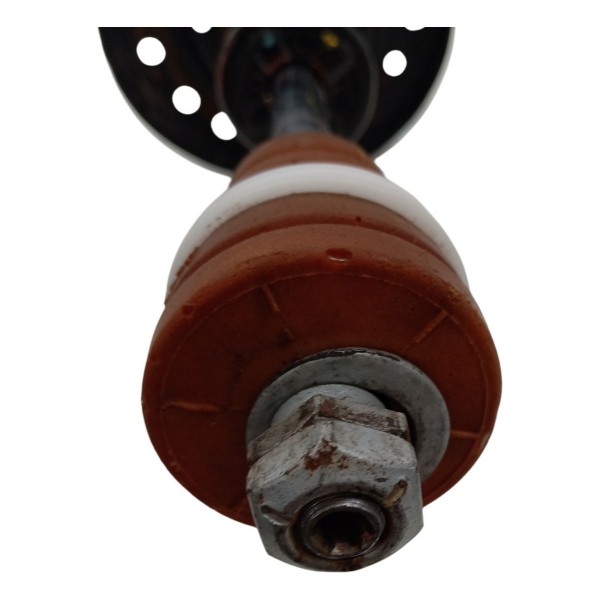 Amortecedor Dianteiro Direito Chevrolet Prisma 2014 2015