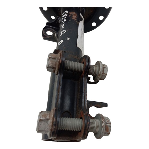 Amortecedor Dianteiro Direito Chevrolet Prisma 2014 2015