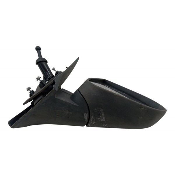 Retrovisor Direito Manual Gm Prisma 2014 2015