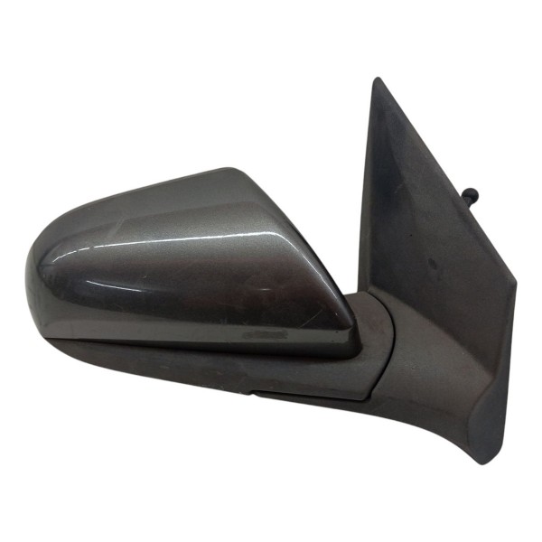 Retrovisor Direito Manual Gm Prisma 2014 2015