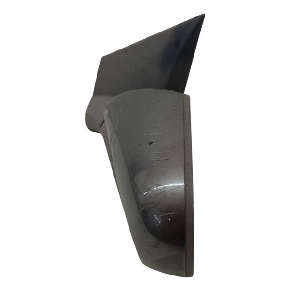 Retrovisor Esquerdo Manual Gm Prisma 2014 2015 Detalhe