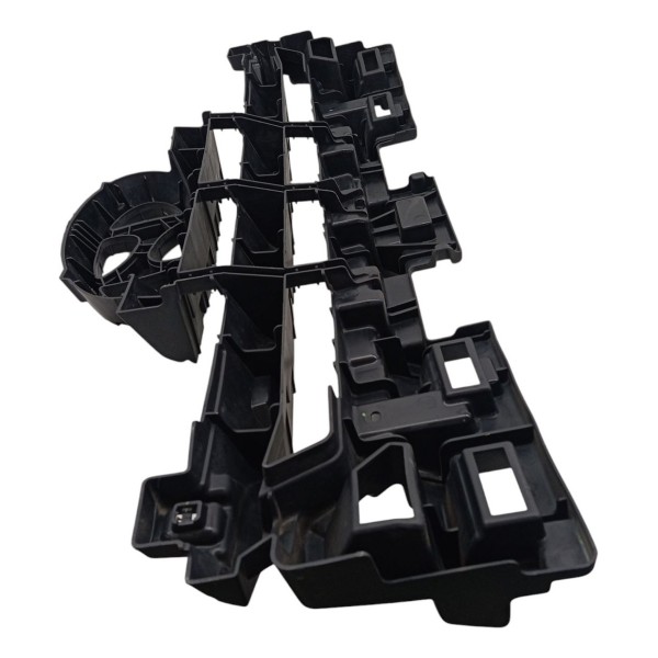 Suporte Grade Frontal Hyundai Creta 2018 2019 2020