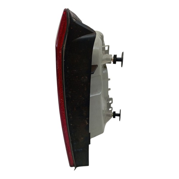 Lanterna Traseira Direita Chevrolet Astra 1999 2000 2001