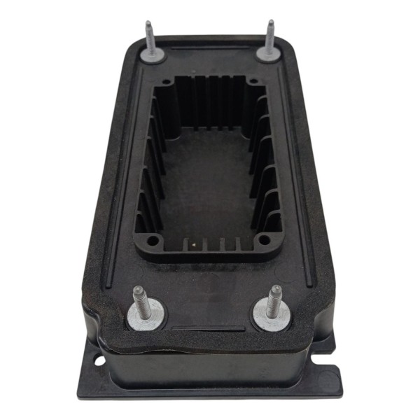 Carcaça Alavanca Cambio Volkswagen Fox Gol Polo 2007 2008