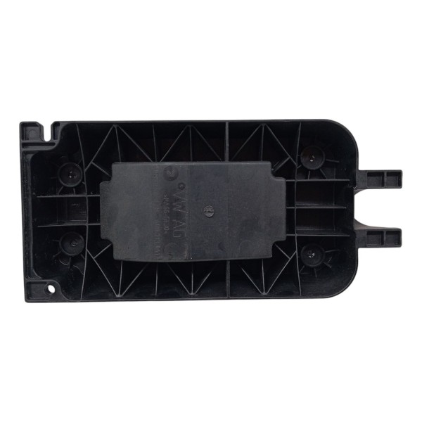 Carcaça Alavanca Cambio Volkswagen Fox Gol Polo 2007 2008