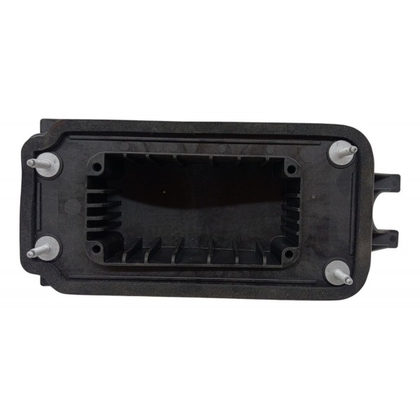 Carcaça Alavanca Cambio Volkswagen Fox Gol Polo 2007 2008