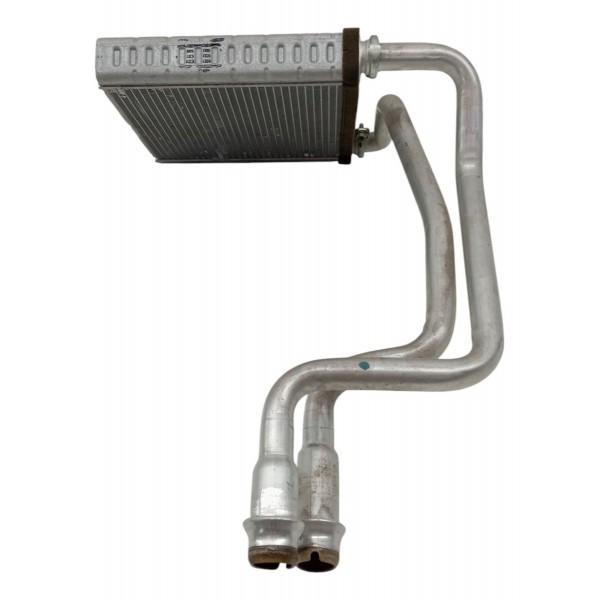 Radiador Ar Quente Chevrolet Onix Prisma 2014 2015