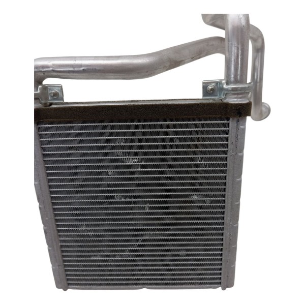 Radiador Ar Quente Chevrolet Onix Prisma 2014 2015