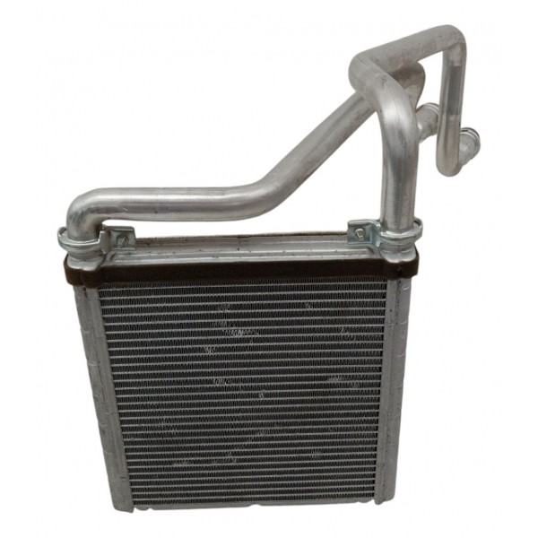 Radiador Ar Quente Chevrolet Onix Prisma 2014 2015