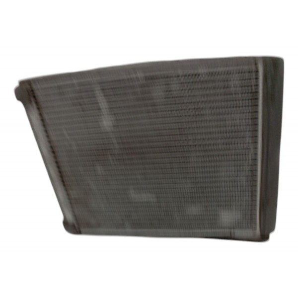 Caixa Evaporadora Ar Condicionado Gm Onix Prisma 2014 2015