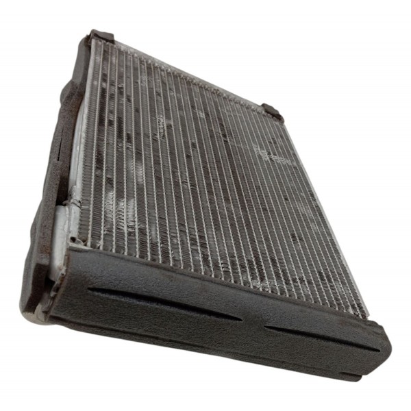 Caixa Evaporadora Ar Condicionado Gm Onix Prisma 2014 2015