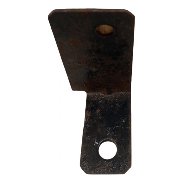 Chapa Reservatório Direção Hidráulica Fiat Palio 2004 2005