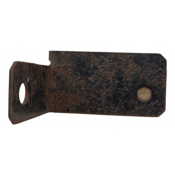 Chapa Reservatório Direção Hidráulica Fiat Palio 2004 2005