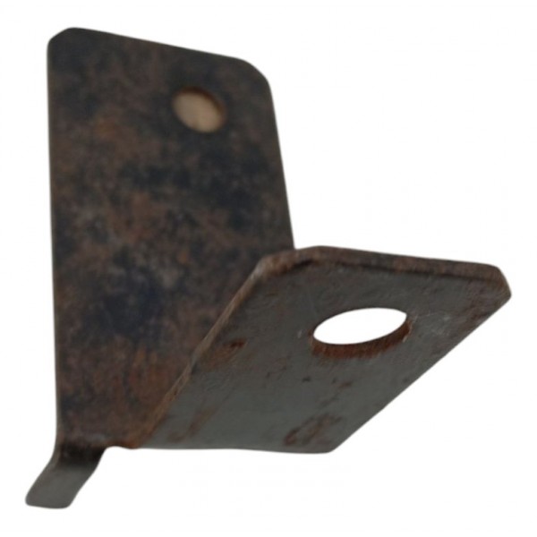 Chapa Reservatório Direção Hidráulica Fiat Palio 2004 2005