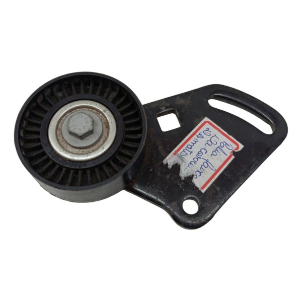 Tensor Coreia Alternador Ford Fiesta 1.6 8v 2017 2018 2019