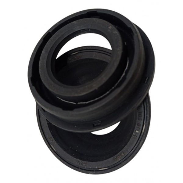 Anel Vedação Cabeçote Volkswagen Amarok 2010 2011 2012 2013