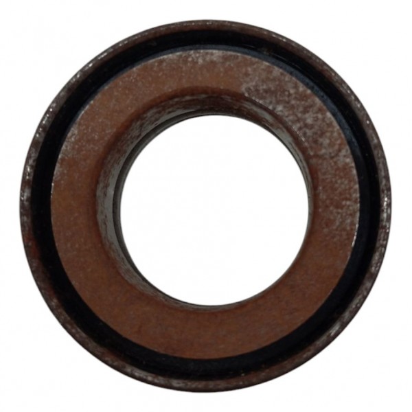 Rolamento Coifa Cambio Esquerdo Renault Megane 2005 2006