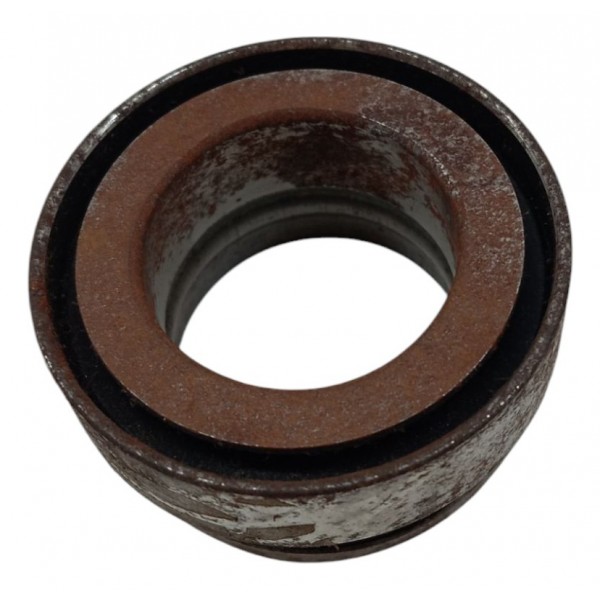 Rolamento Coifa Cambio Esquerdo Renault Megane 2005 2006