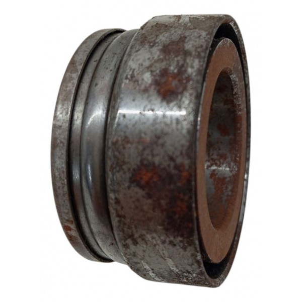 Rolamento Coifa Cambio Esquerdo Renault Megane 2005 2006