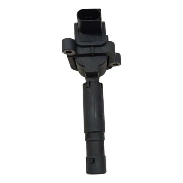 Bobina Ignição Mercedes Benz C180 1.8 16v 2007 2008 2009