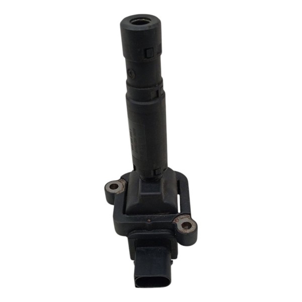 Bobina Ignição Mercedes Benz C180 1.8 16v 2007 2008 2009