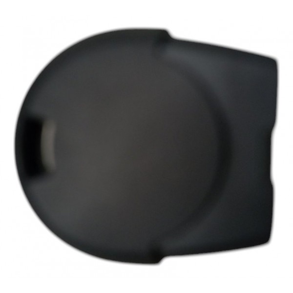 Controle Remoto Alarme Fiat Palio Siena Uno 2006 2010 2011