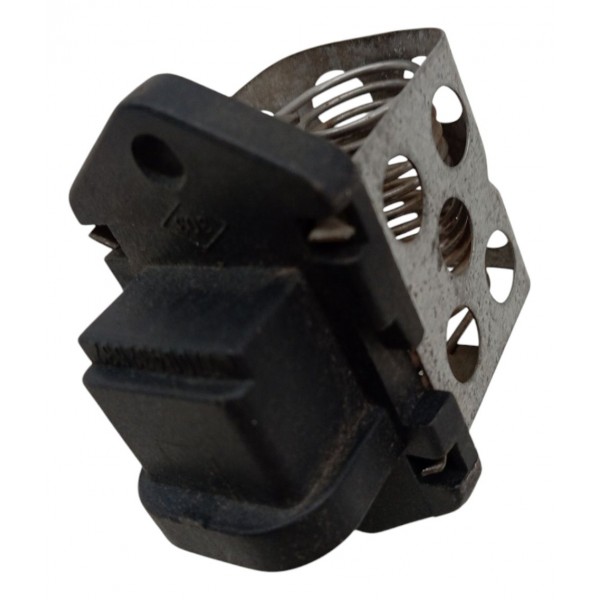 Resistência Ventoinha Renault Megane Clio 2009 2010 2011