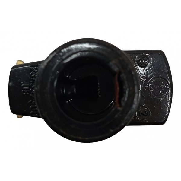 Rotor Distribuidor Volkswagen Gol Parati 2.0 1995 1996