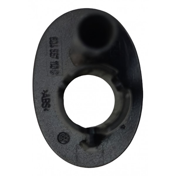 Rotor Distribuidor Volkswagen Gol Parati 2.0 1995 1996