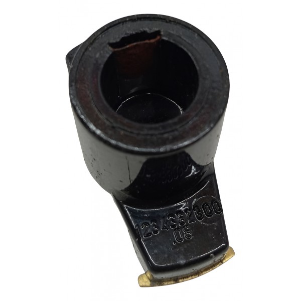 Rotor Distribuidor Volkswagen Gol Parati 2.0 1995 1996