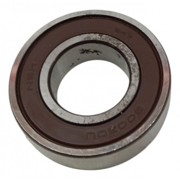 Rolamento Alternador Chevrolet Astra 2004 2005 2006 2007