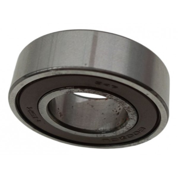 Rolamento Alternador Chevrolet Astra 2004 2005 2006 2007